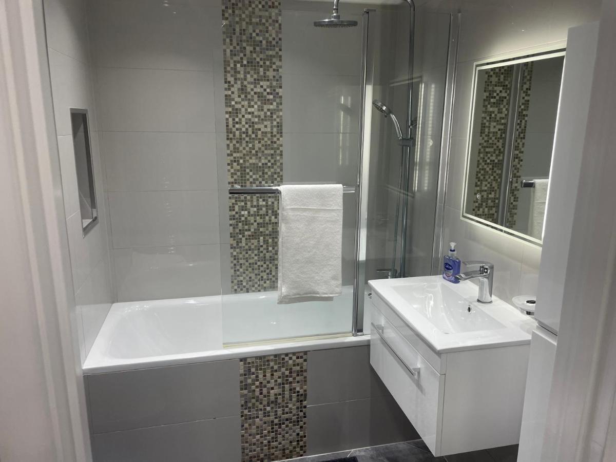 One Bedroom